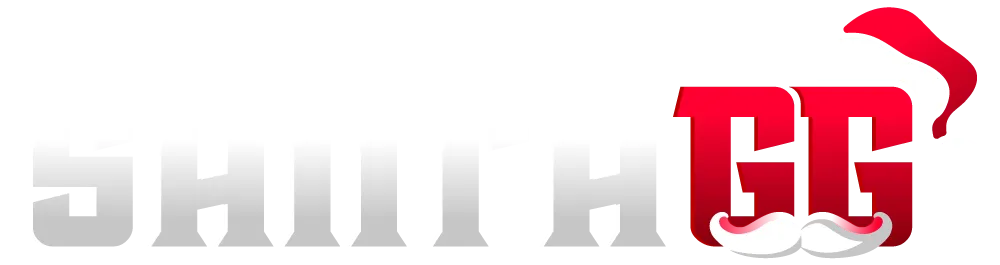 Santagg